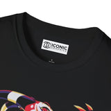 Helluva Boss T-Shirt -