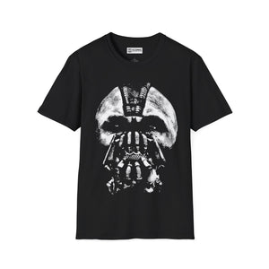 Bane T-Shirt Printify