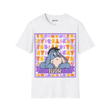 Igor T-Shirt Printify