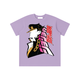 Essential Kids' T-shirt