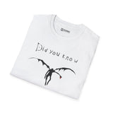Ryuk Death Note T-Shirt -