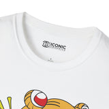 Serena Sailor Moon T-Shirt -