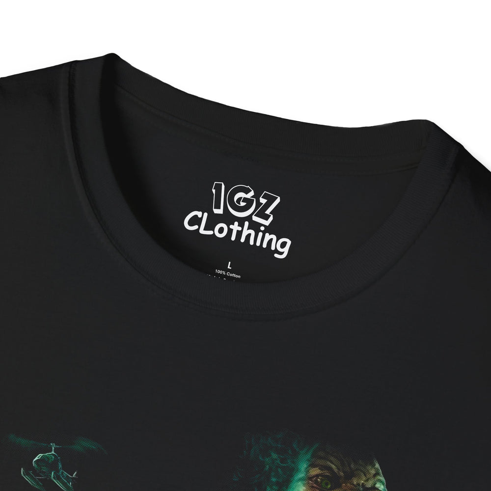 The Thing T-Shirt