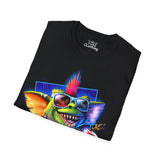 Gremlins T-Shirt