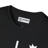 Rick and Morty T-Shirt Printify