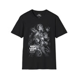 Night of the Living Dead T-Shirt