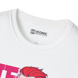 Hisoka Hunter x Hunter T-Shirt -