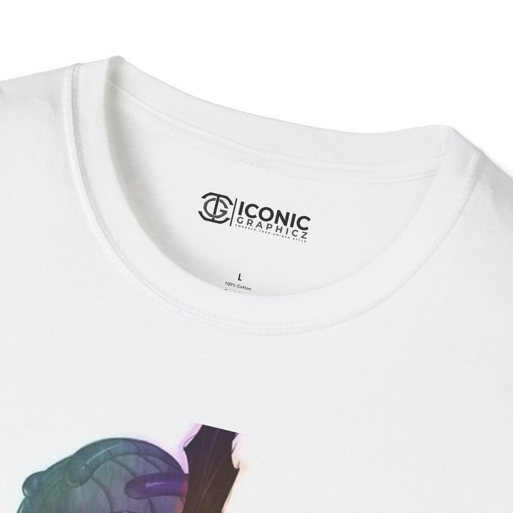 Hunter x Hunter T-Shirt -