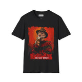 Freddy Krueger T-Shirt -