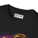 Frieza Dragonball T-Shirt -