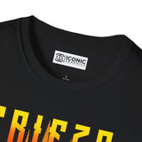 Frieza Dragonball Super T-Shirt -