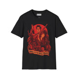 Army of Darkness T-Shirt Printify