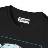Mei Mei Jujitsu Kaisen T-Shirt -