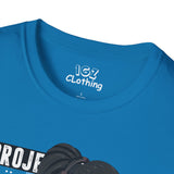 Eve Stellar Blade T-Shirt