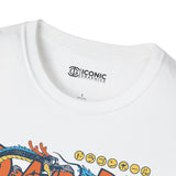 Goku Dragonball T-Shirt -
