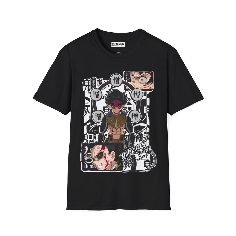 Zohakuten Demon Slayer T-Shirt -