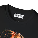 Cujo T-Shirt Printify