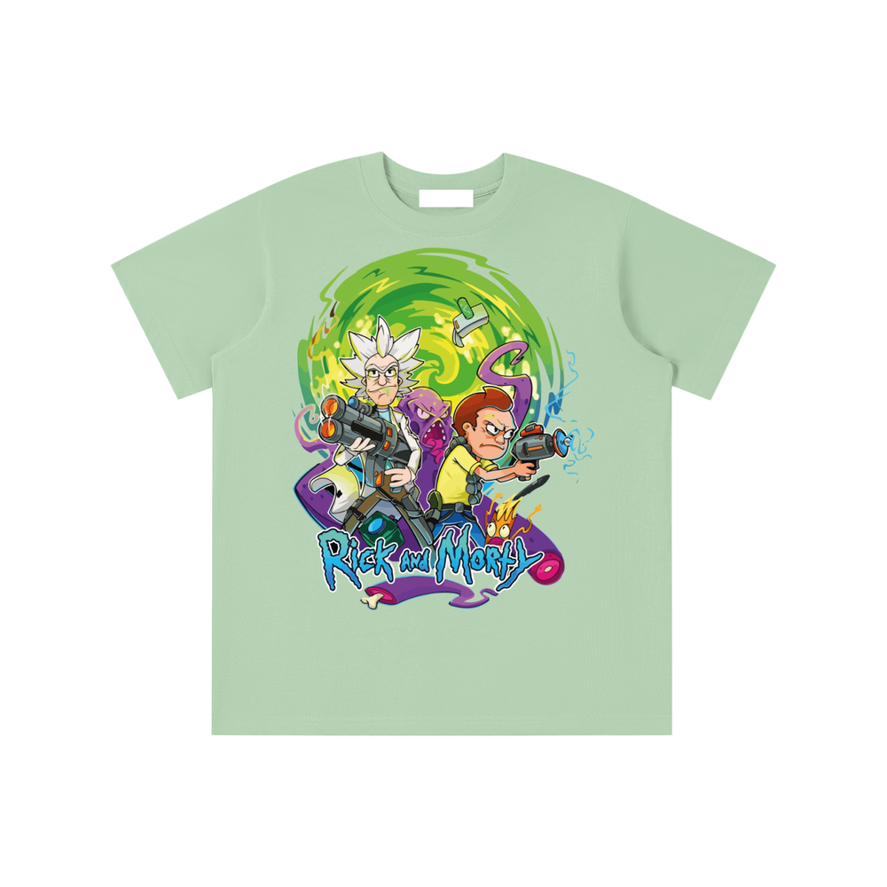 Essential Kids' T-shirt