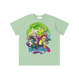 Essential Kids' T-shirt