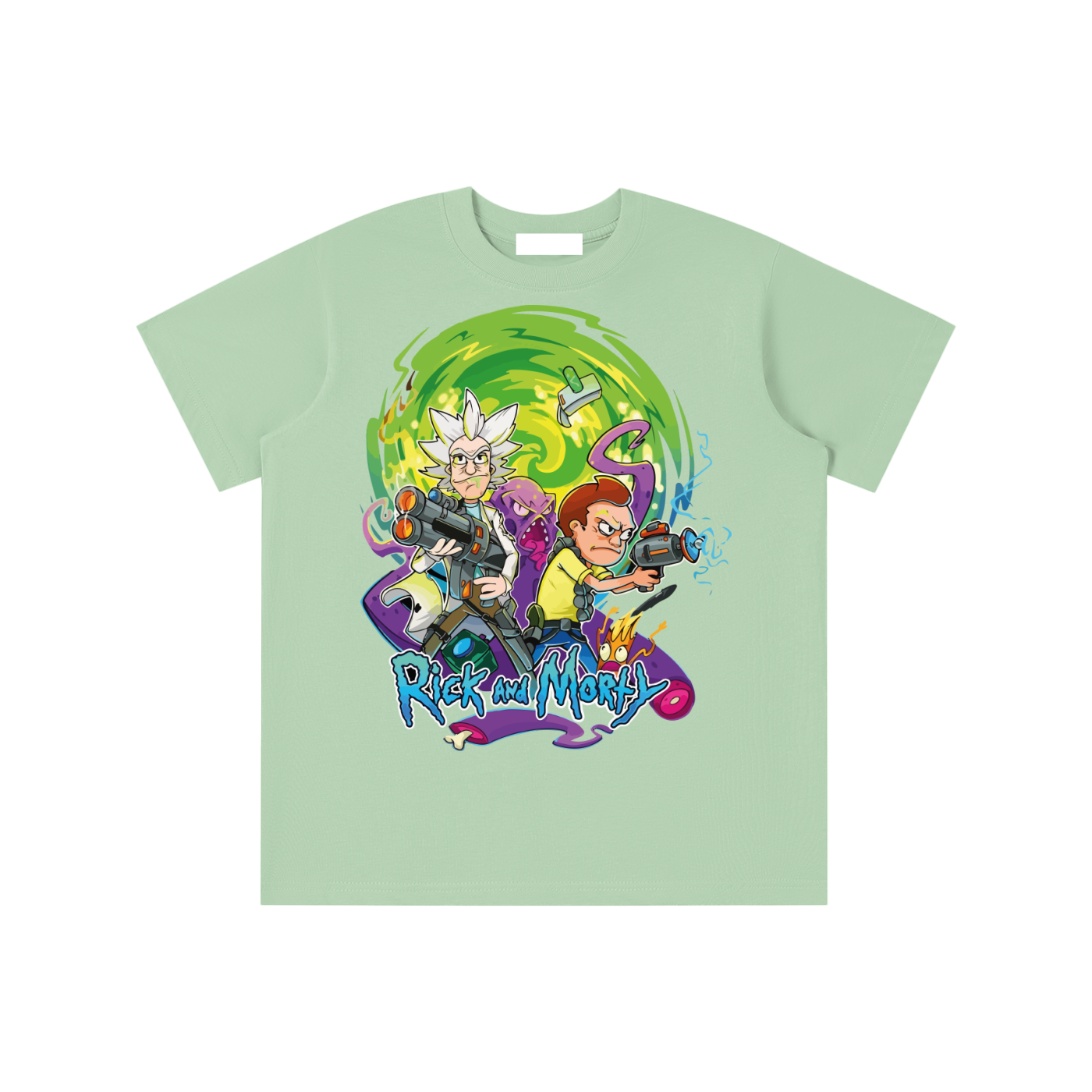 Essential Kids' T-shirt