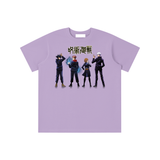 Essential Kids' T-shirt