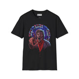 Fright Night T-Shirt Printify