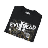 Evil Dead T-Shirt -
