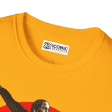 Kendrick Lamar Kung Fu Kenny T-Shirt -