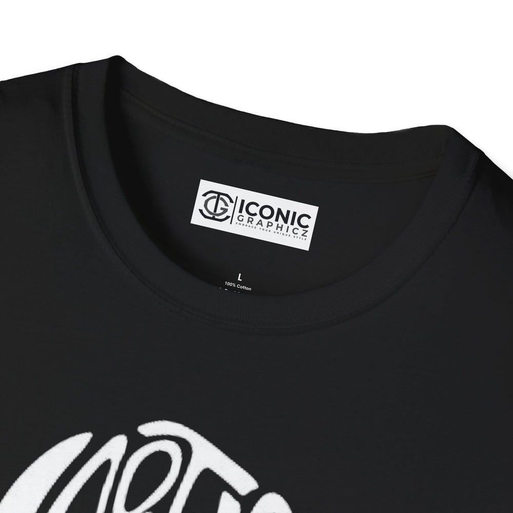 Morticia Adams T-Shirt -