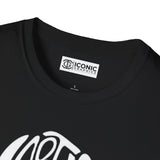 Morticia Adams T-Shirt -