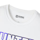 Killua Hunter x Hunter T-Shirt -