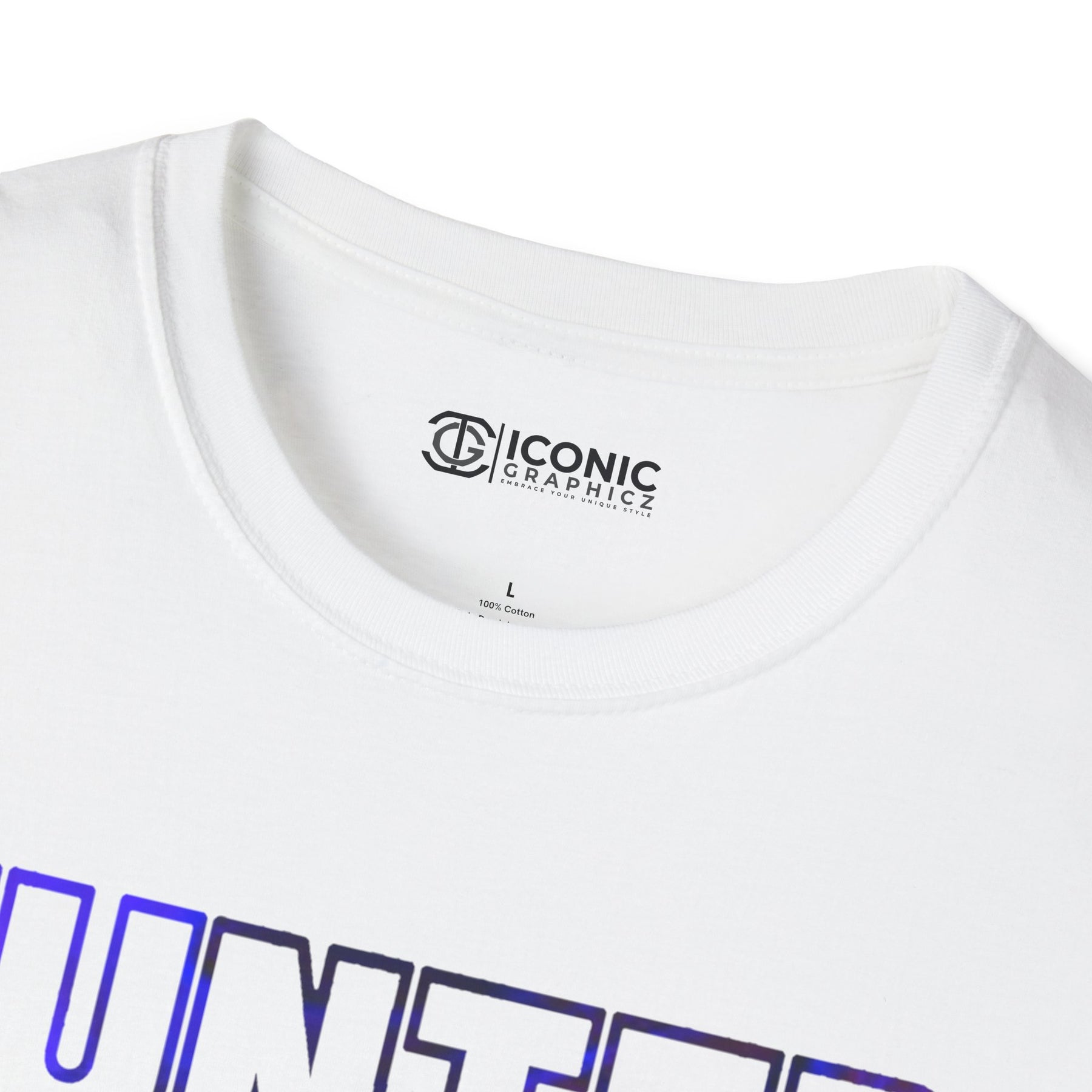 Killua Hunter x Hunter T-Shirt -