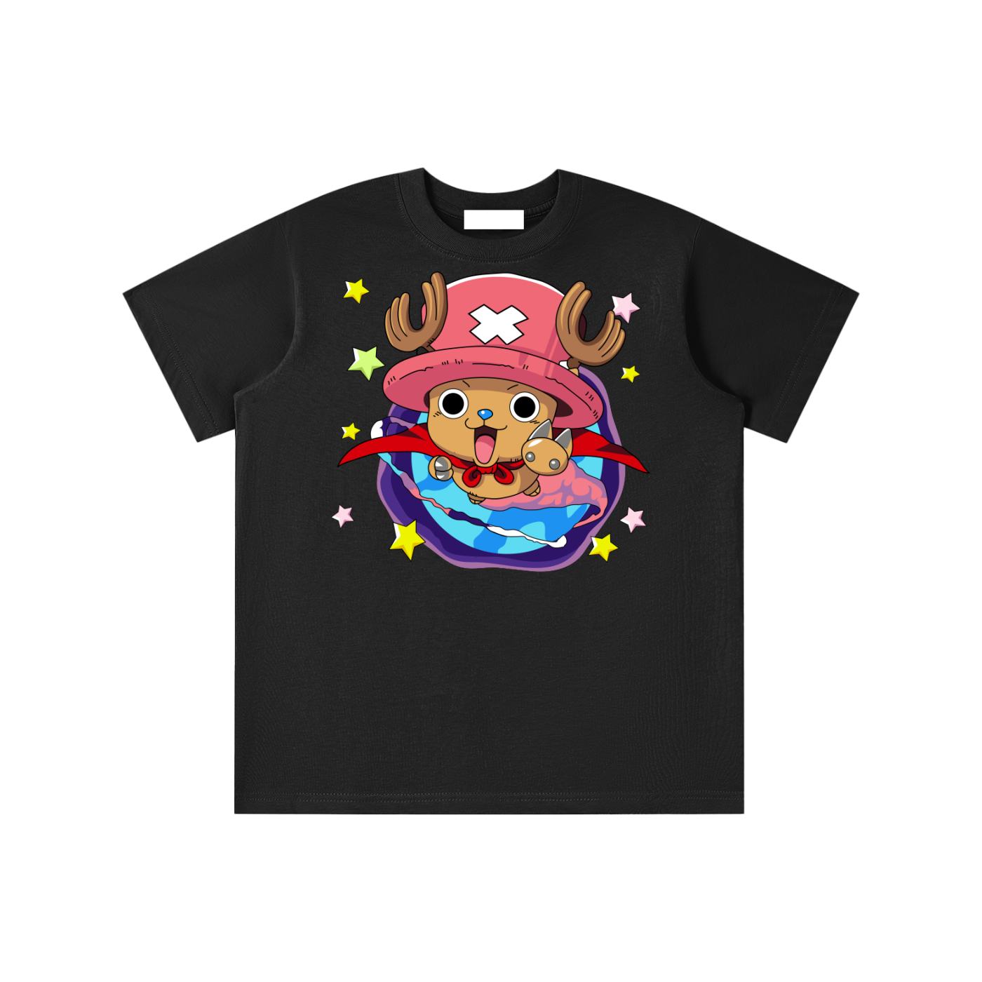 Essential Kids' T-shirt