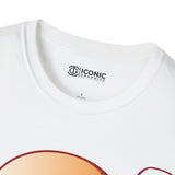 Saitama One Punch Man T-Shirt -