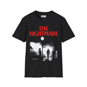Freddy Krueger T-Shirt -