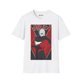 Jiren Dragonball Super T-Shirt -