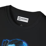 Blade Runner T-Shirt Printify