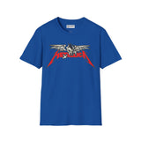 Metallica T-Shirt -