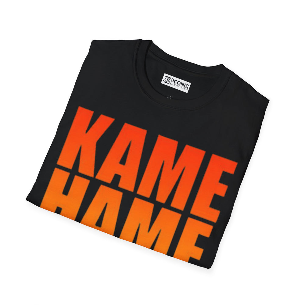 Goku Dragonball T-Shirt -