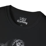 Night of the Living Dead T-Shirt