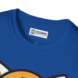 Retsuko Aggretsuko T-Shirt -