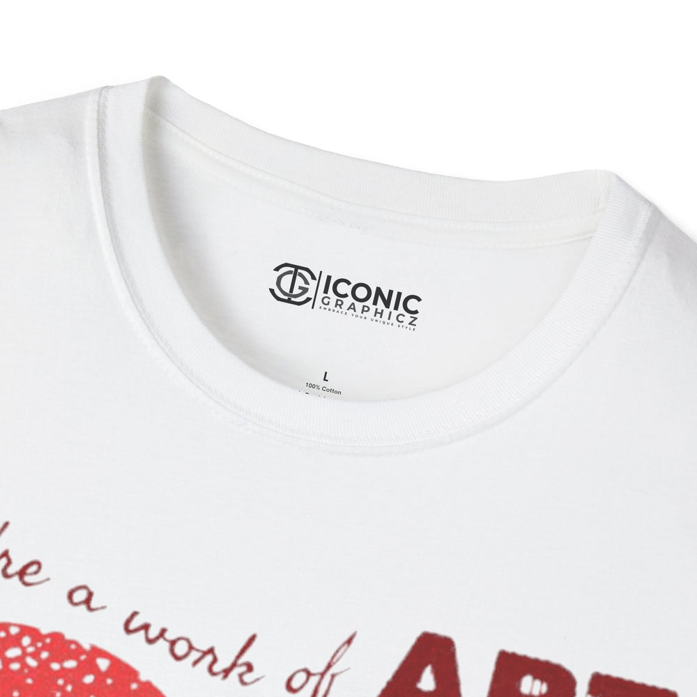 Terrifiers T-Shirt -