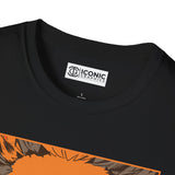Sukuna Jujitsu Kaisen T-Shirt -