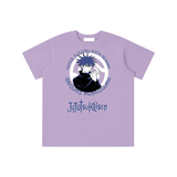 Essential Kids' T-shirt