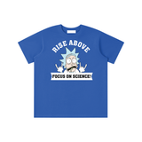 Essential Kids' T-shirt