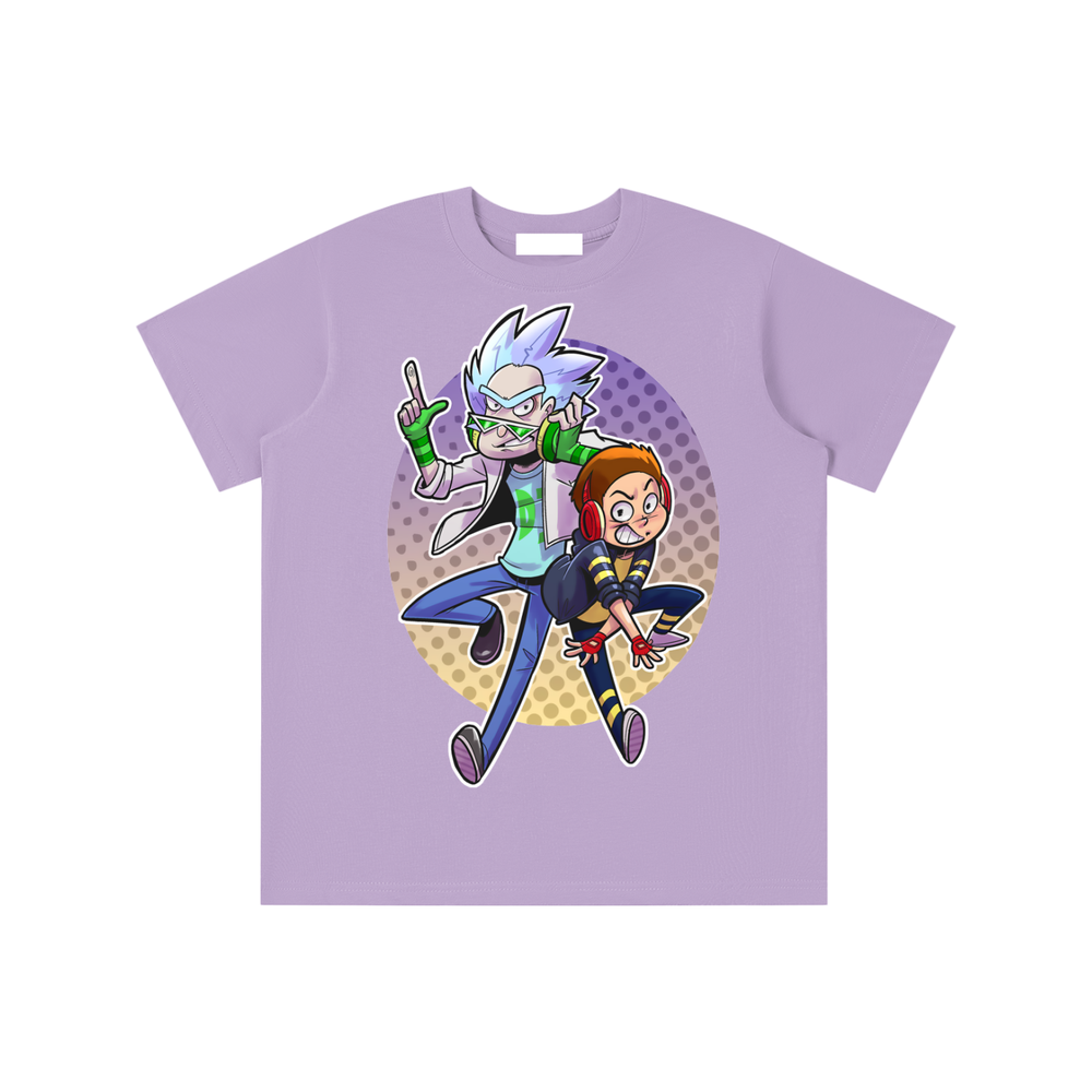 Essential Kids' T-shirt