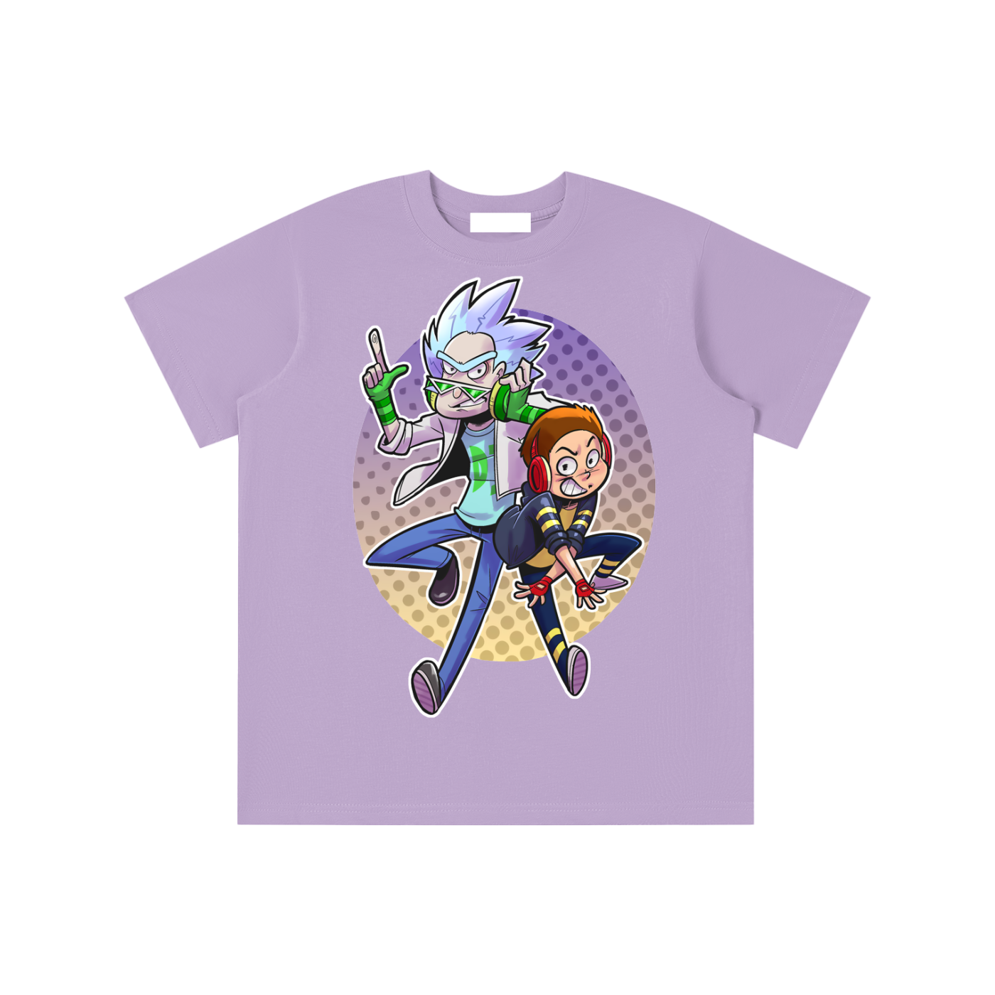 Essential Kids' T-shirt