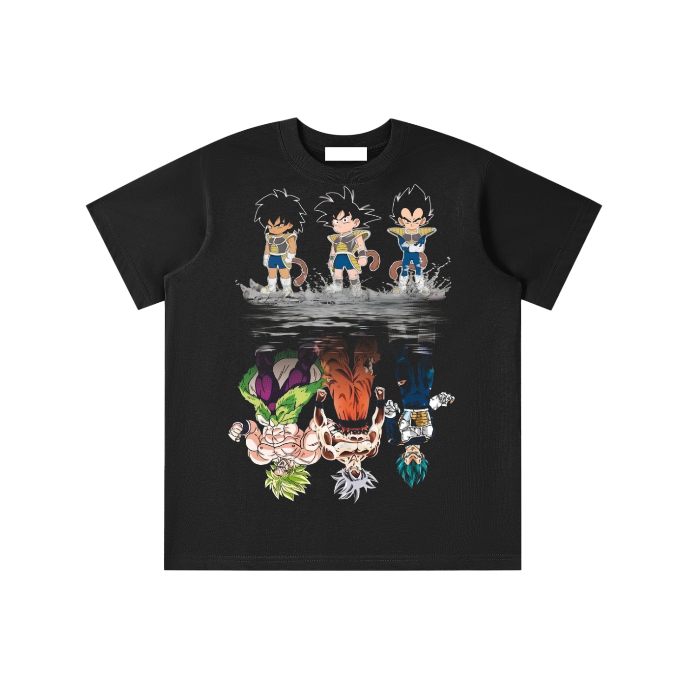 Essential Kids' T-shirt