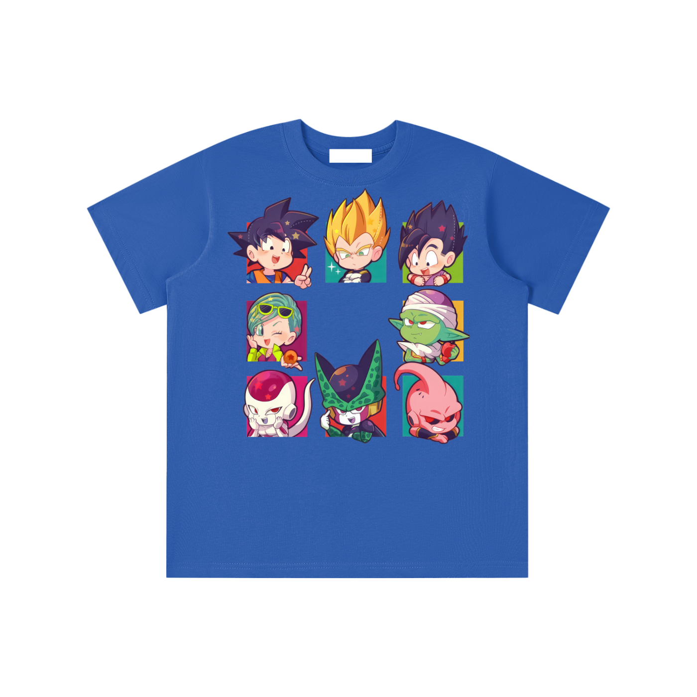Essential Kids' T-shirt