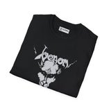 Venom T-Shirt -